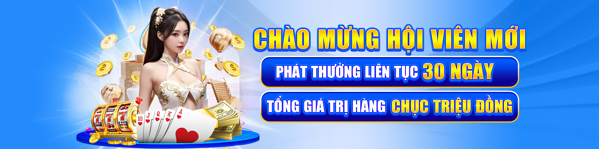 link hi88 how do casino promotions work