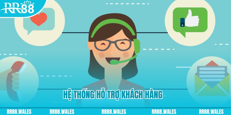 link hi88 bay máy bay nổ hũ