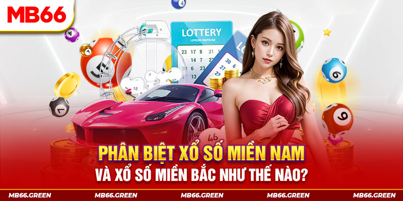 link hi88 đá gà 88.com