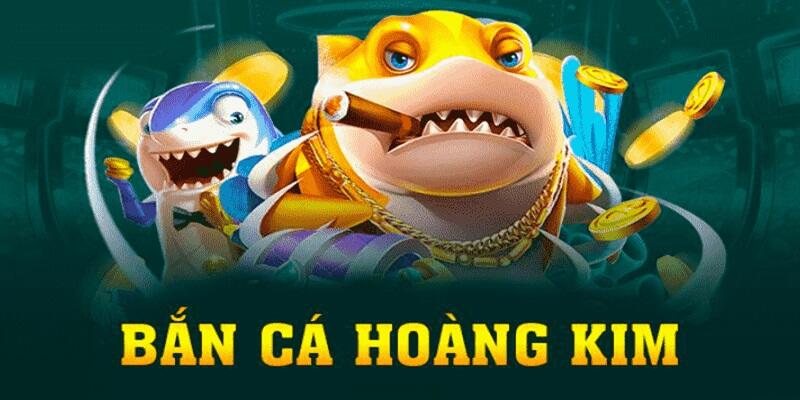 link hi88 xổ số quảng nam