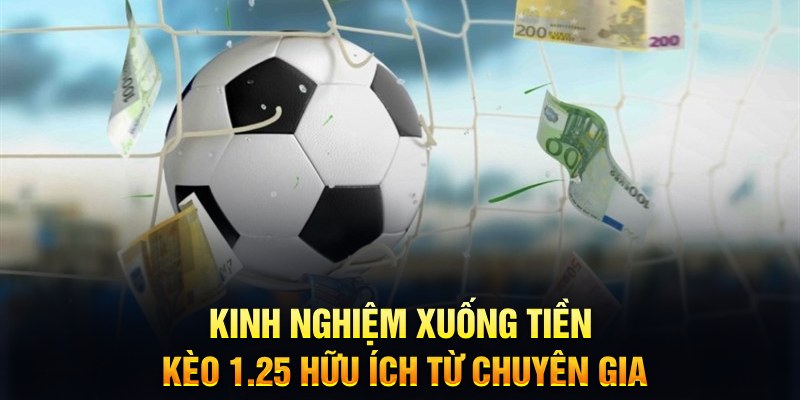 link hi88 nổ hũ là game gì