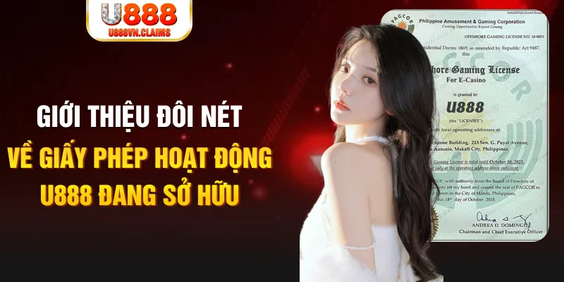 link hi88 xổ số miền bắc thứ tư hàng tuần