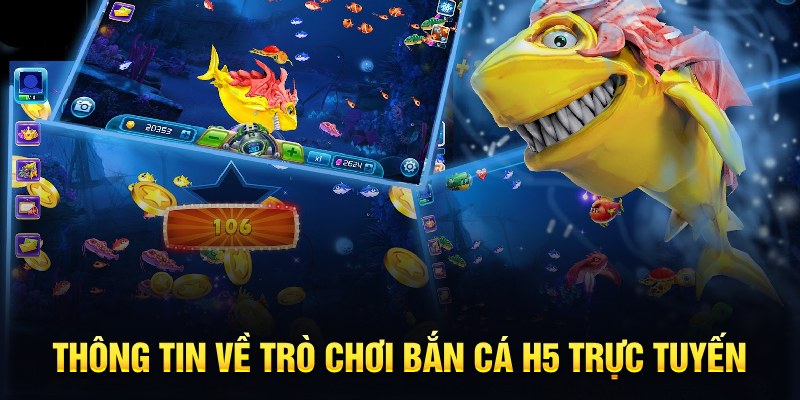 link hi88 quay nổ hũ là gì