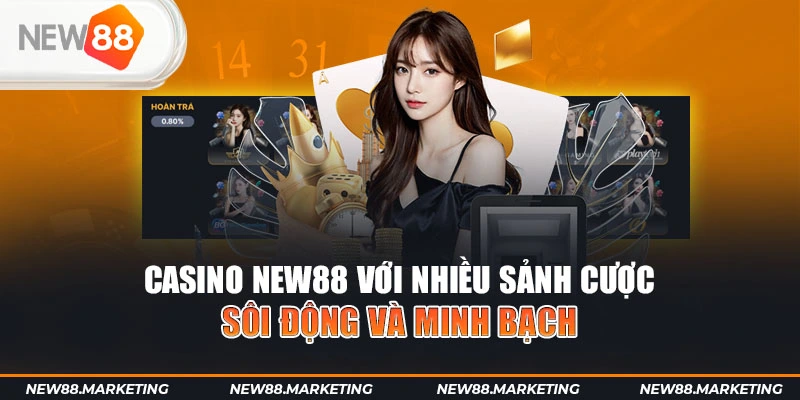 link hi88 ai tool nổ hũ