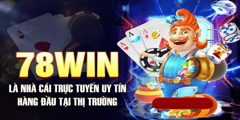link hi88 Đĩa màu ace