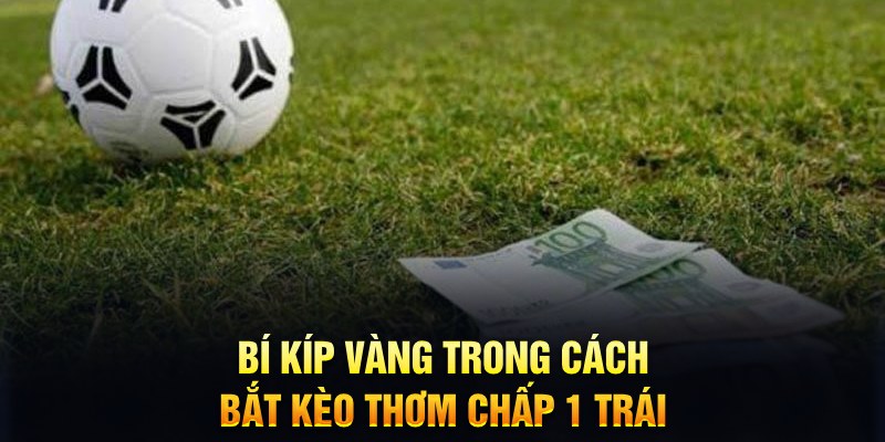link hi88 tài xỉu nổ hũ là gì