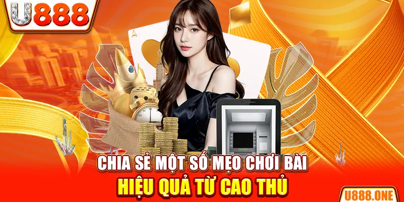 link hi88 xổ số hôm nay miền bắc