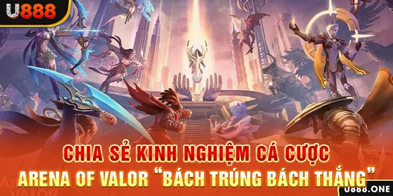 link hi88 1 slot la gì