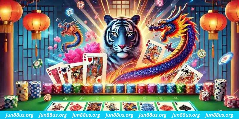 link hi88 KA Bắn cá