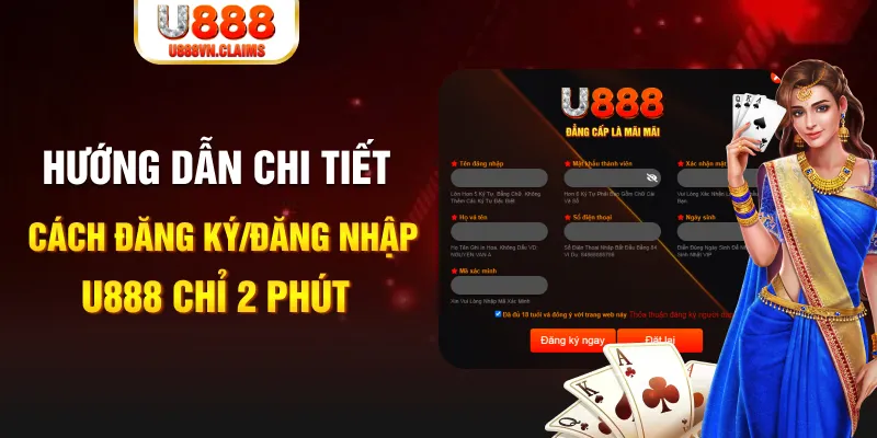 link hi88 RTG Game Bài 3d