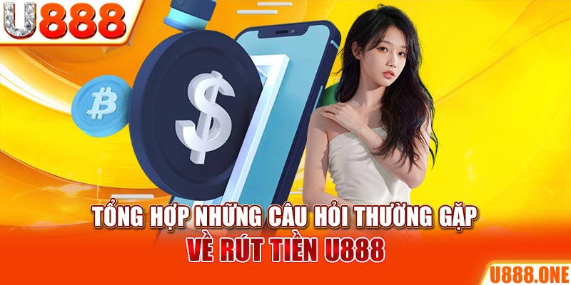 link hi88 Jones Chuối