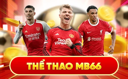 link hi88 Bài Poker Hoàn Toàn Mỹ