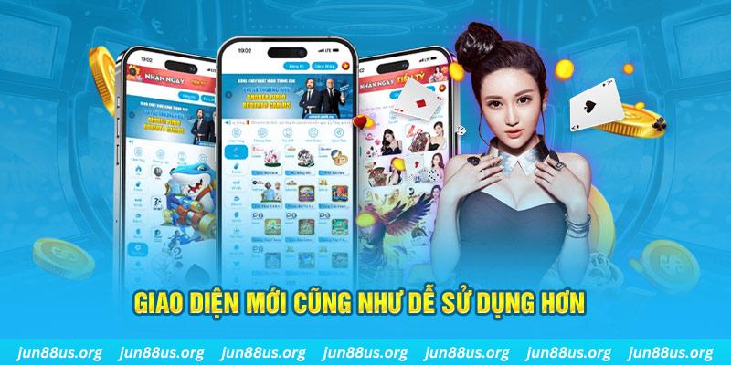 link hi88 tỷ lệ cá cược 1×2 trong bóng đá có nghĩa là gì？