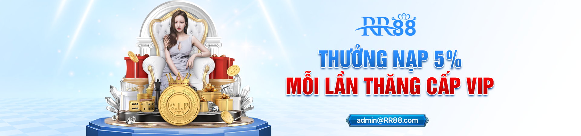 tai game bai b52 ve may tinh