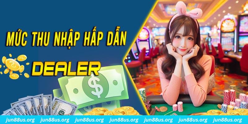 link hi88 slot nghĩa là gì