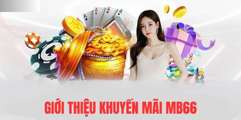 link hi88 đá gà cựa dao