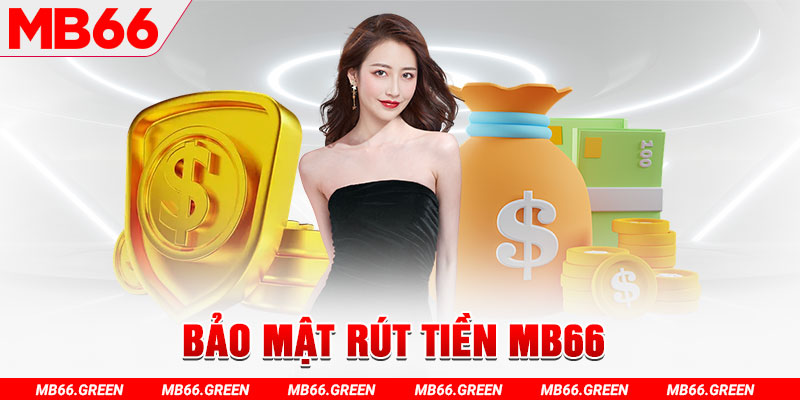 link hi88 what is a virtual casino