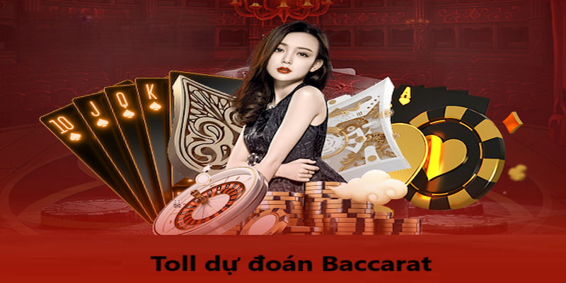 gà chọi hoà phong