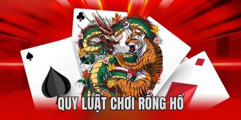 link hi88 SABA Thể Thao