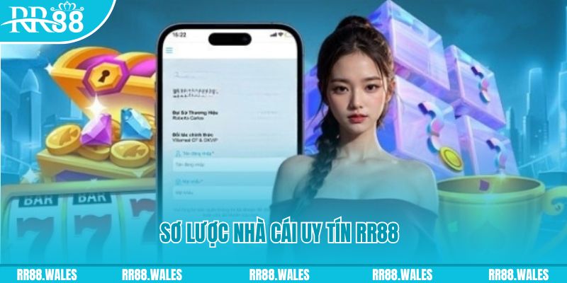 link hi88 trực tiếp đá gà