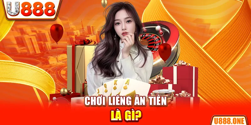 link hi88 chơi baccarat là gì