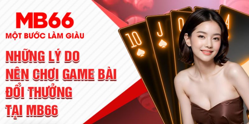 link hi88 bài baccarat là gì