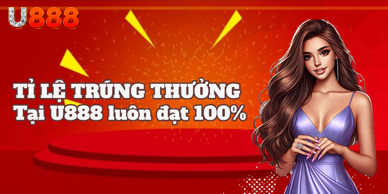 link hi88 đăng nhập tiến lên miền nam miễn phí