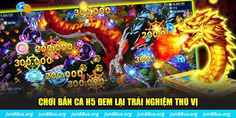 link hi88 nổ hũ là gì？