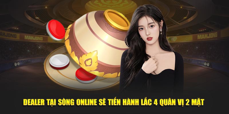 link hi88 xổ số miền trung hôm nay
