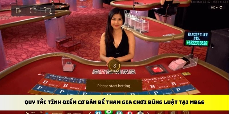 link hi88 tải game bài may club