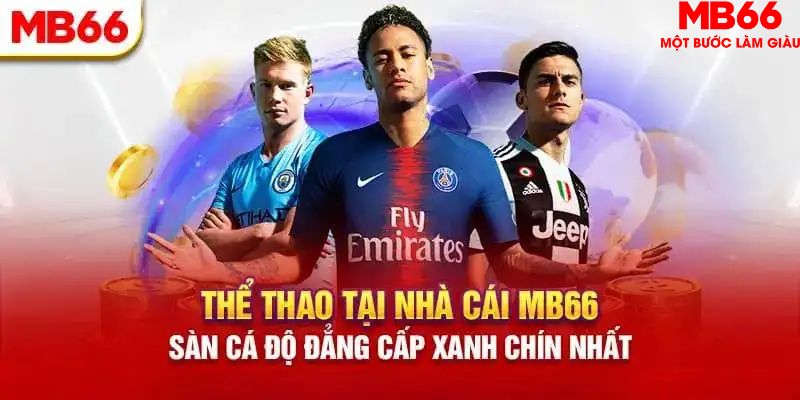 link hi88 HB Điện Tử