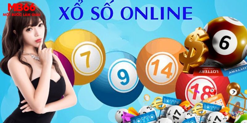 link hi88 baccarat có bịp không