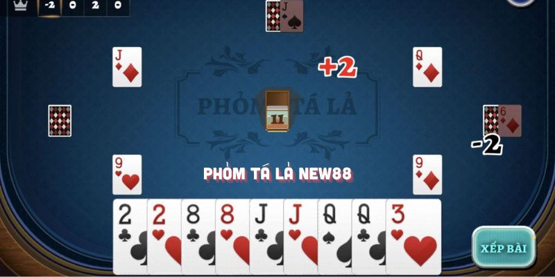 link hi88 ÁT CHỦ BÀI ĐẤU ĐỊA CHỦ