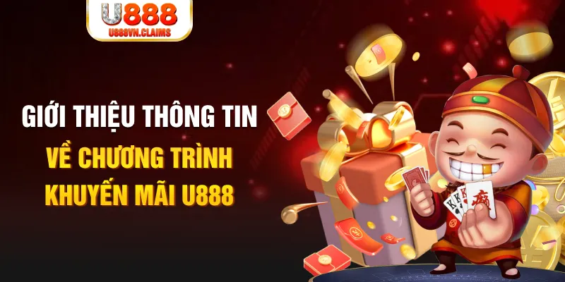 link hi88 baccarat online bịp như thế nào
