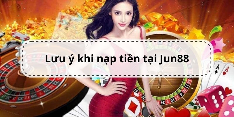 link hi88 đăng nhập poker hàng đầu