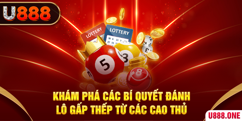 link hi88 bản tình ca mùa đông