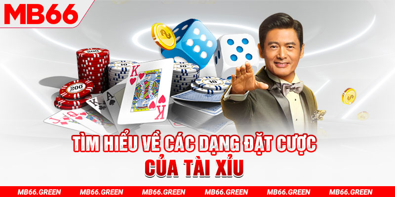 link hi88 nổ hũ thần tài là gì