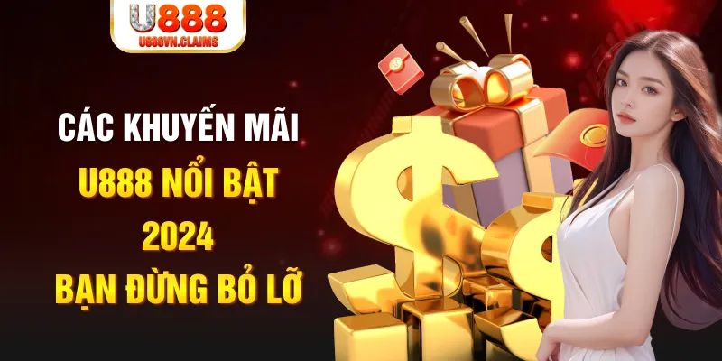 link hi88 Blackjack