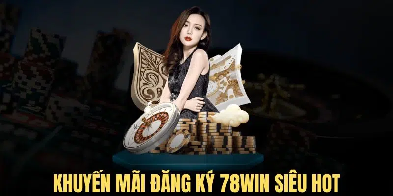 link hi88 kết quả xổ số