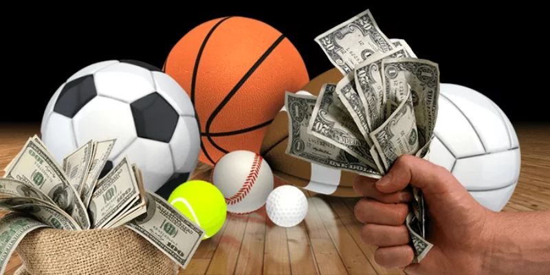 link hi88 what is a mobile casino