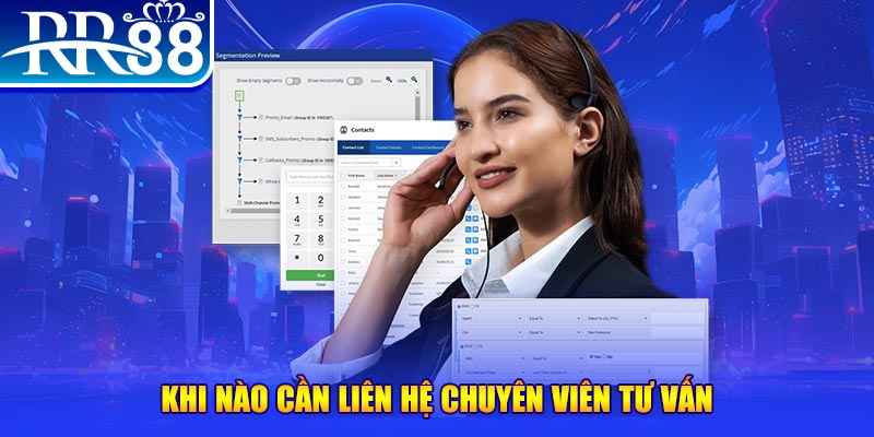 link hi88 8 bit khi nào nổ hũ