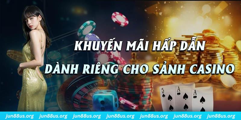 link hi88 game đánh bài đổi thẻ điện thoại trên máy tính