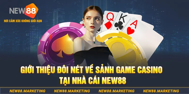 link hi88 xổ số vũng tàu