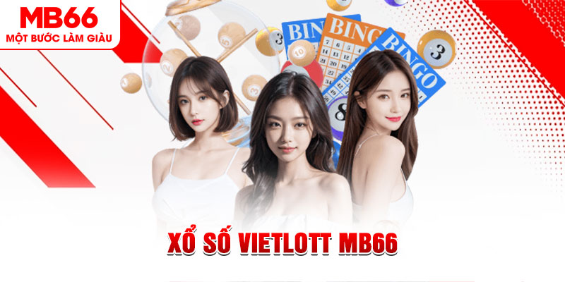 link hi88 game nào dễ nổ hũ nhất