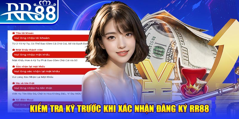 link hi88 qq88 bắn cá