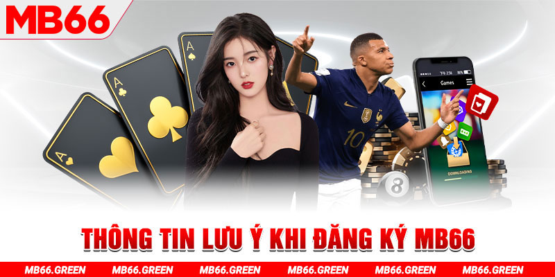 link hi88 789bet có bao nhiêu sảnh nổ hũ ？