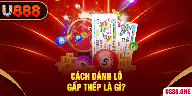 link hi88 nỗ hủ là gì
