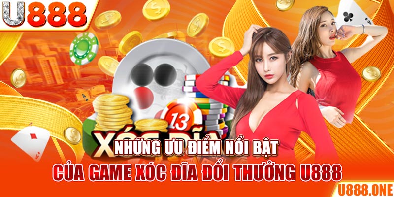 link hi88 game nổ hũ chơi như thế nào