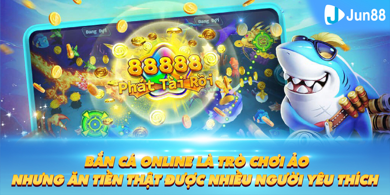 link hi88 MG Điện Tử