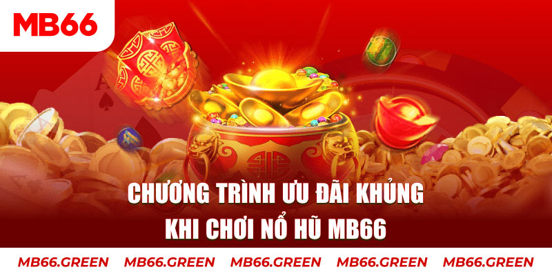 link hi88 bắn cá